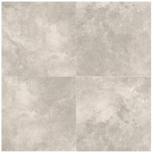 Cement Grey Paver 24X24 - Icontile - PP1302424