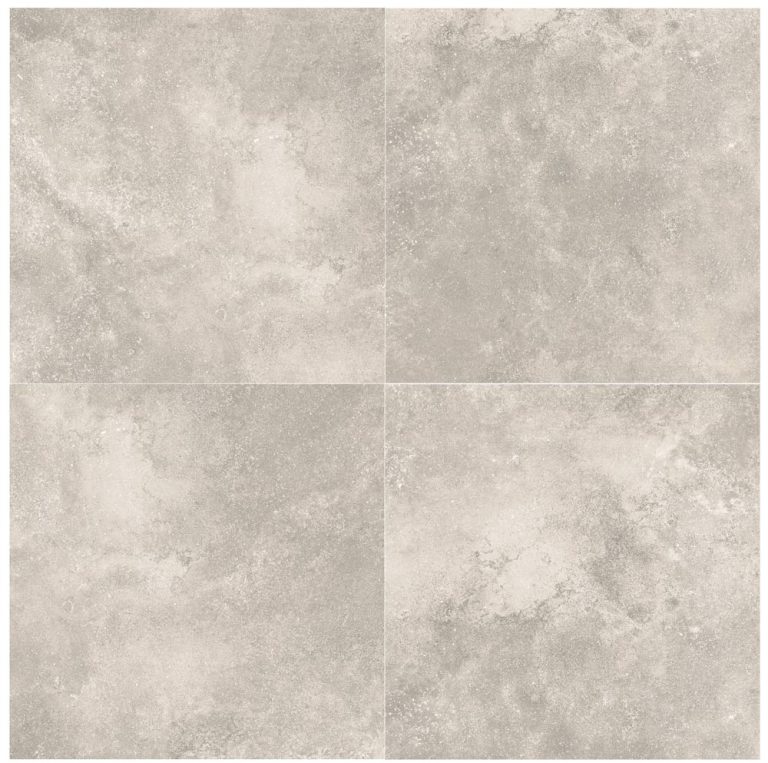 Cement Grey Paver 24X48 - Icontile - PP1302448