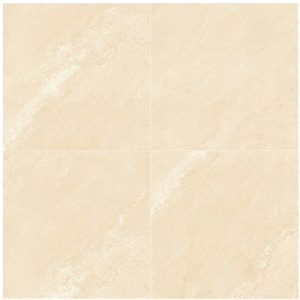 Conrad Ivory PP1352424R - Icontile - PP1352424R