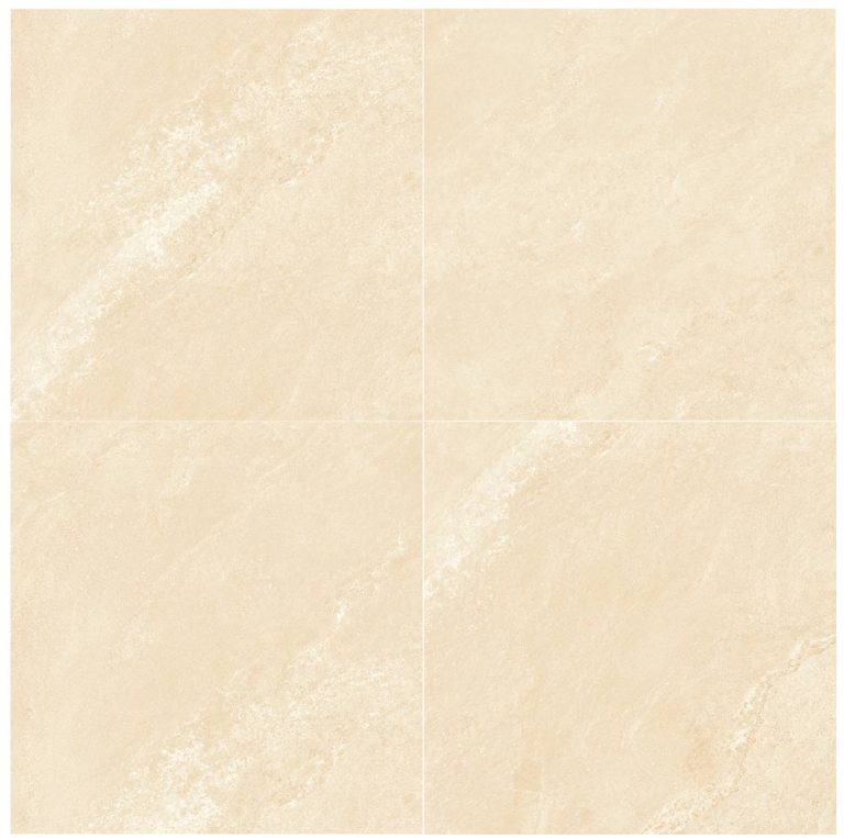 Conrad Ivory PP1352424R - Icontile - PP1352424R