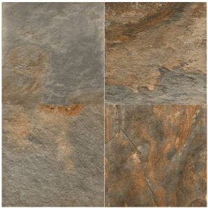 Harmony Slate PP1382424R - Icontile - PP1382424