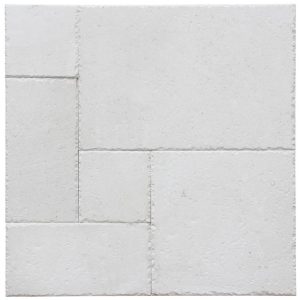 Desert Sand Unfilled Brushed And Chiseled - Icontile - 2730046