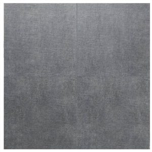 Envy Grey Porcelain paver PP4122424160 - Icontile - PP412424160