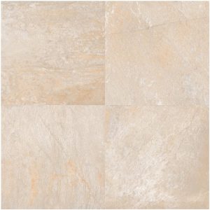 Fusion White PP1372424R - Icontile - PP1372424