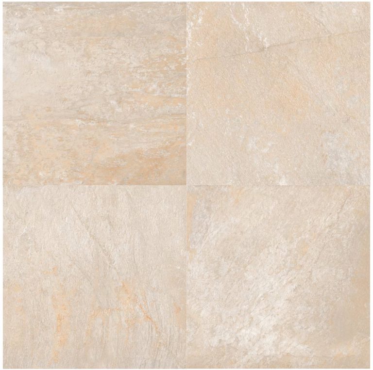 Fusion White PP1372424R - Icontile - PP1372424