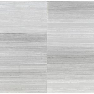 Haisa Light Filled And Honed Tile - Icontile - 61224125