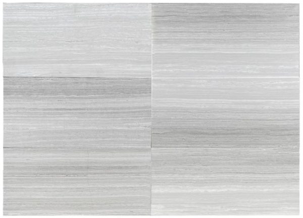 Haisa Light Filled And Honed Tile - Icontile - 61224125