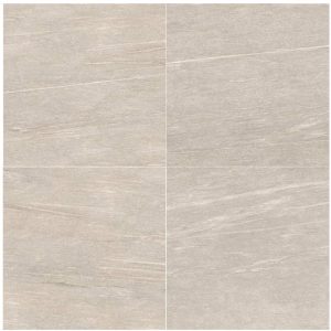 Rhea Grey PP1402424R - Icontile - PP1402424R