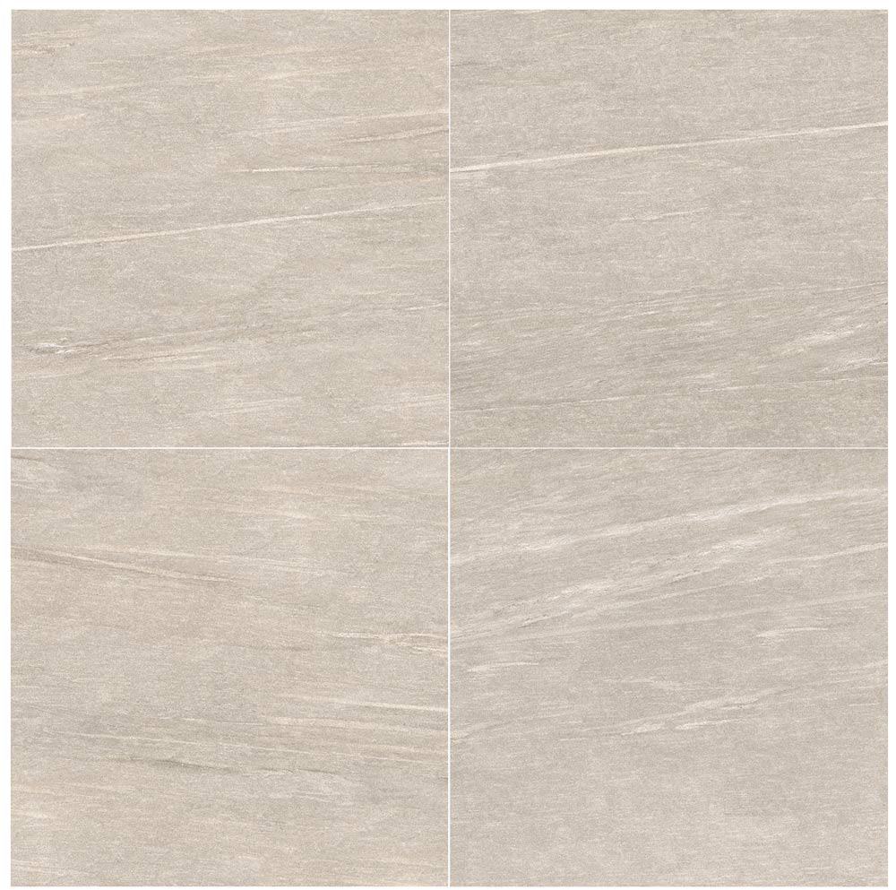 Rhea Grey PP1402424R - Icontile - PP1402424R