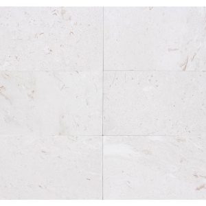 Desert Sand Honed Tile 24X24 - Icontile - 272424125