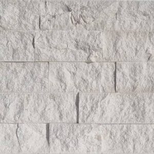 Desert Sand Limestone 4 x Free Length SplitFace - Icontile - 274FREESF