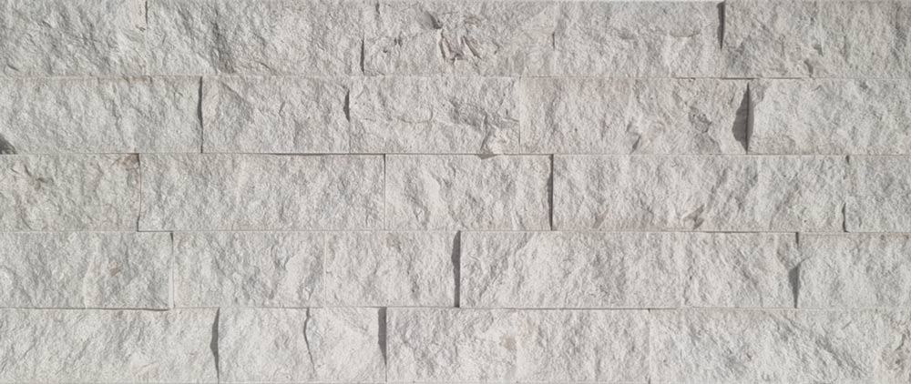 Desert Sand Limestone 4 x Free Length SplitFace - Icontile - 274FREESF