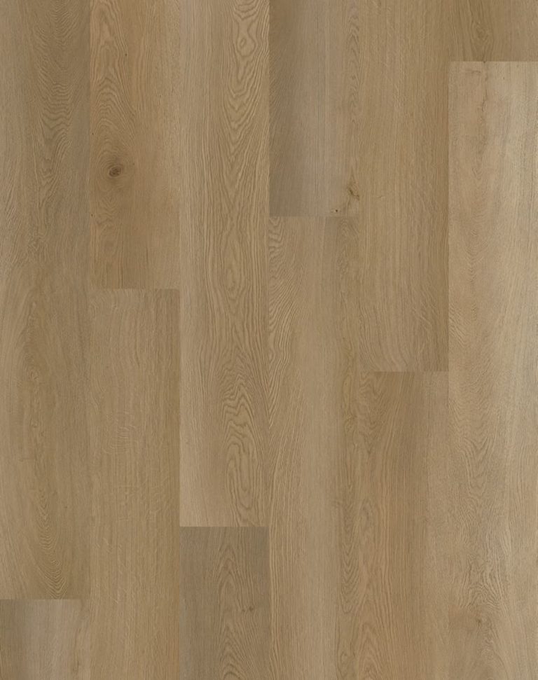 eTERRA Black Series Eyre 9" x 70.87"