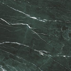 ANTIQUE GREEN - POLISHED - 24x48 - 309075906