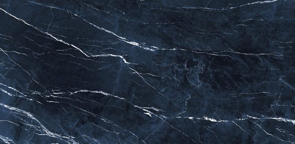 ANTIQUE DARK BLUE - POLISHED - 24x48 - 309075907