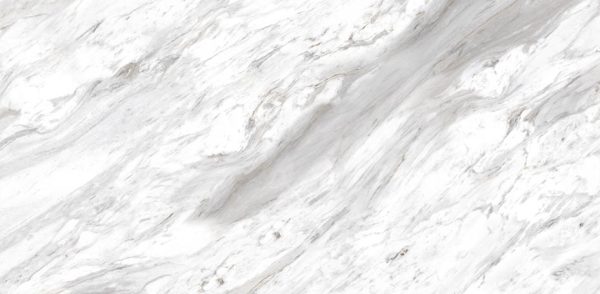 BIANCO CARRARA - POLISHED - 24x48 - 309016900