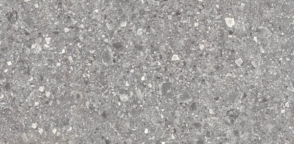 BLUESTONE GREY - TEXTURED STONE - 24x48 - 309073609