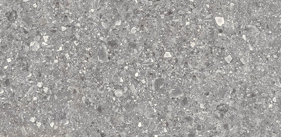 Bluestone Grey