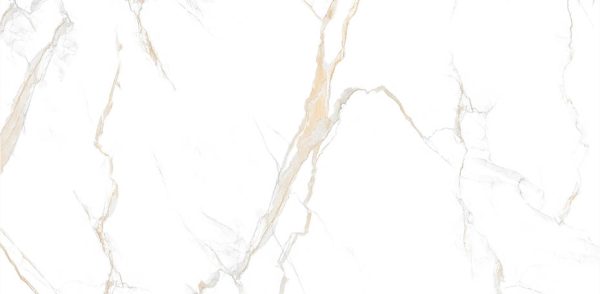 CALACATTA GOLD - SUGAR EFFECT - 24x48 - 309026250