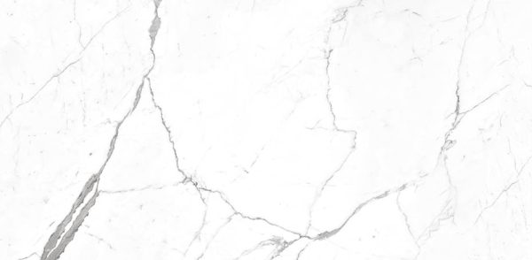 CALACATTA PEARL - SUGAR EFFECT - 12x24 - 119026227