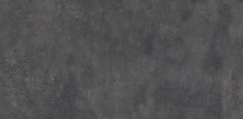 CLAY ANTHRACITE - TEXTURED STONE - 24x48