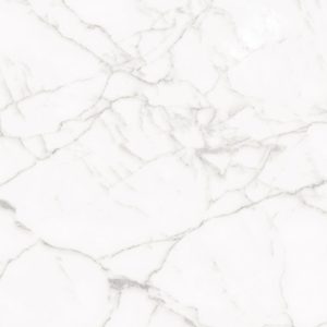 CORE WHITE - POLISHED - 12x24