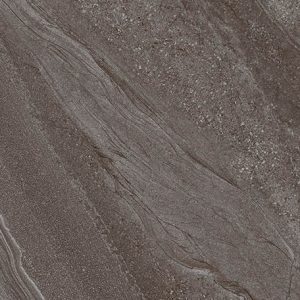 CROSSOVER ANTHRACITE - TEXTURED STONE - 24x48