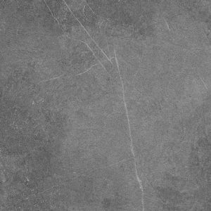 EPIRO GREY - TEXTURED STONE - 24x48