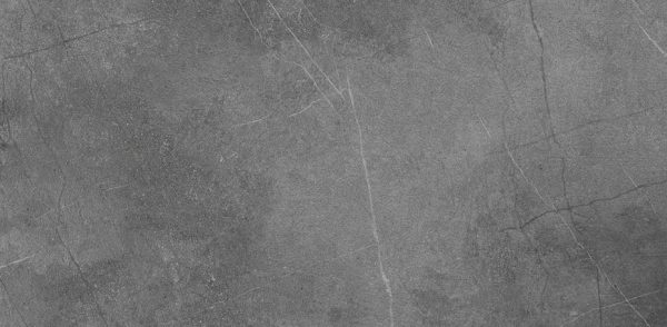 EPIRO GREY - TEXTURED STONE - 24x48