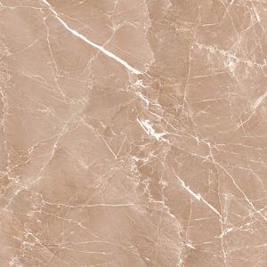 GRIGIO BEIGE - TEXTURED STONE - 24x24