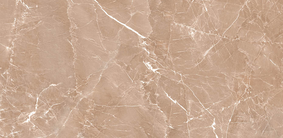 GRIGIO BEIGE - TEXTURED STONE - 24x24