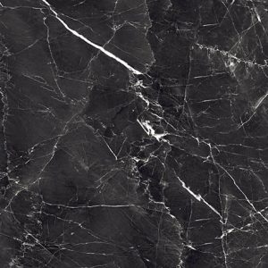 GRIGIO BLACK - POLISHED - 24x48