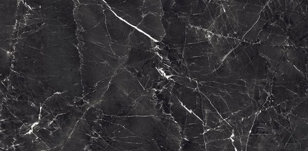 GRIGIO BLACK - POLISHED - 24x48