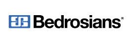 Logo Bedrosians