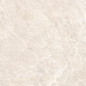 MIRA BEIGE - SUGAR EFFECT - 12x24