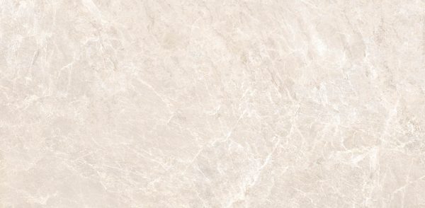 MIRA BEIGE - SUGAR EFFECT - 12x24