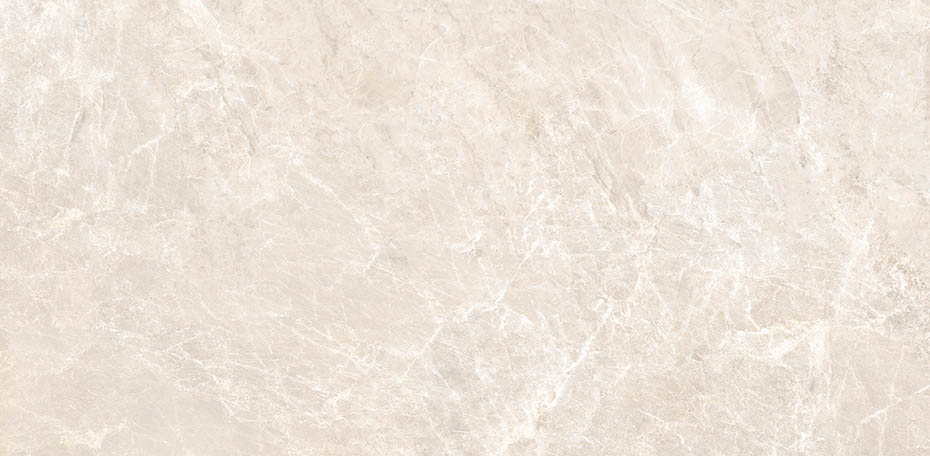 MIRA BEIGE - SUGAR EFFECT - 12x24