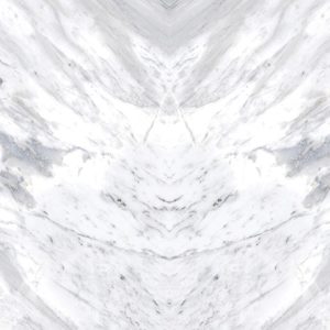 NEW BIANCO CARRARA BOOKMATCH - POLISHED - 24x48