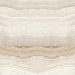 NEW ONYX LOTUS BOOKMATCH - POLISHED - 24x48