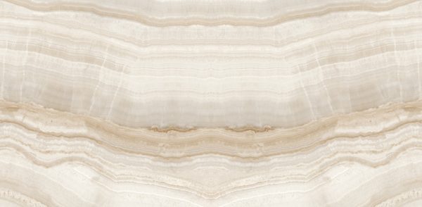 NEW ONYX LOTUS BOOKMATCH - POLISHED - 24x48