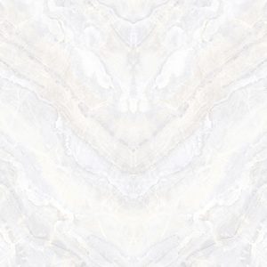 NEW ONYX PERLA BOOKMATCH - POLISHED - 24x48