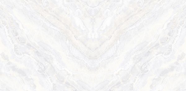 NEW ONYX PERLA BOOKMATCH - POLISHED - 24x48