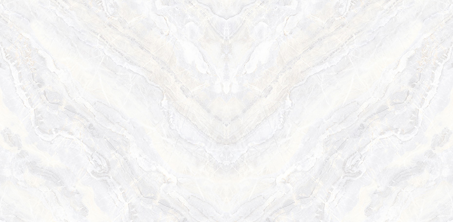 NEW ONYX PERLA BOOKMATCH - POLISHED - 24x48