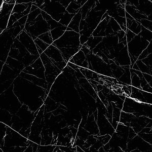 PIETRA BLACK - POLISHED - 24x48