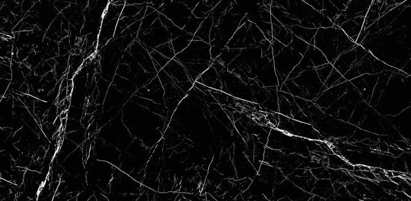 PIETRA BLACK - POLISHED - 24x48