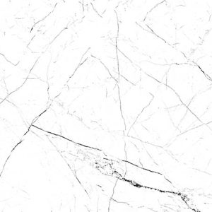 PIETRA WHITE - POLISHED - 24x48