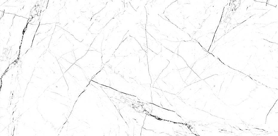 PIETRA WHITE - POLISHED - 24x48