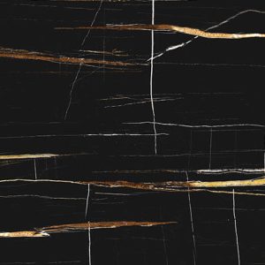 24x48 Tile SAHARA NOIR - SUGAR EFFECT - 24x48