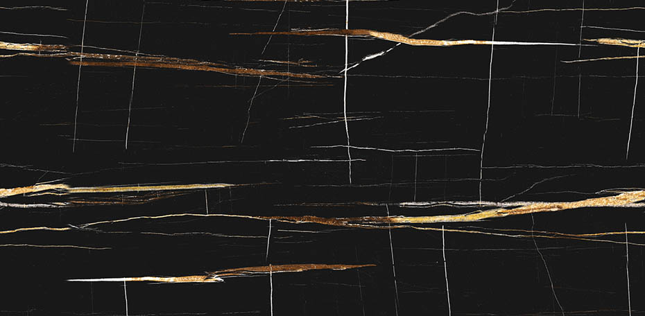 24x48 Tile SAHARA NOIR - SUGAR EFFECT - 24x48