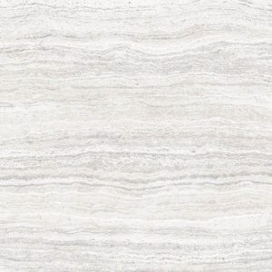 SERPEGIANTE WHITE - POLISHED - 24x48